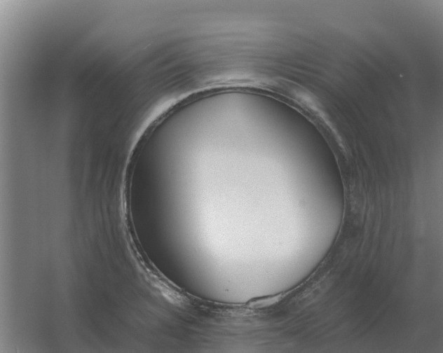 X0000059831328200511041735