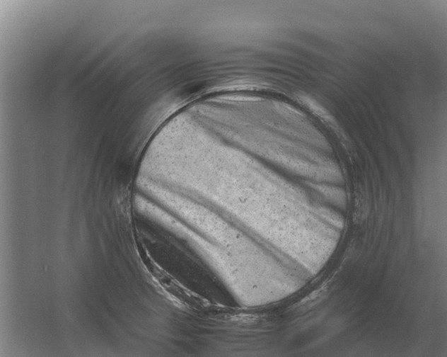 X0000059831329200511041735