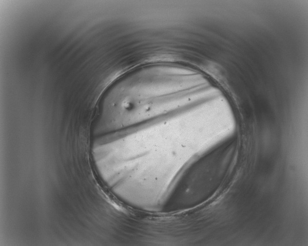 X0000059831337200511041736