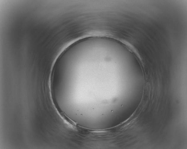 X0000059831343200511041736