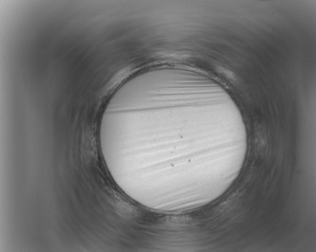 X0000059831354200511041735