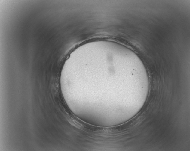 X0000059831355200511041735