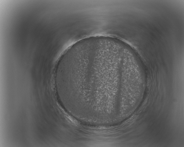 X0000059831359200511041735