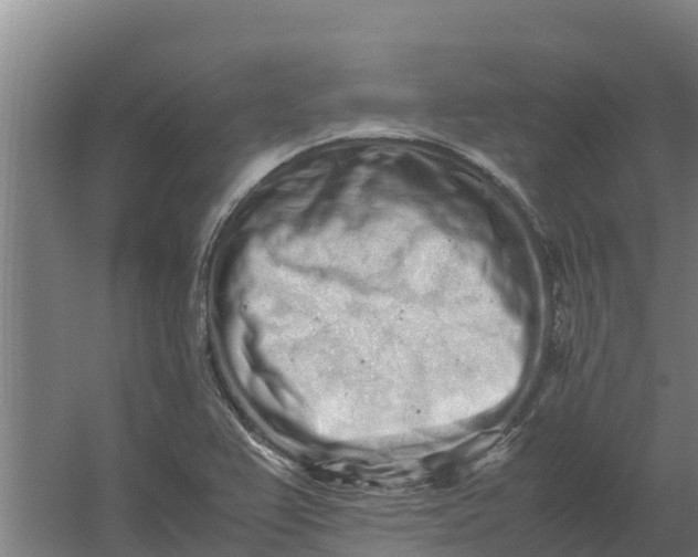 X0000059831367200511041735