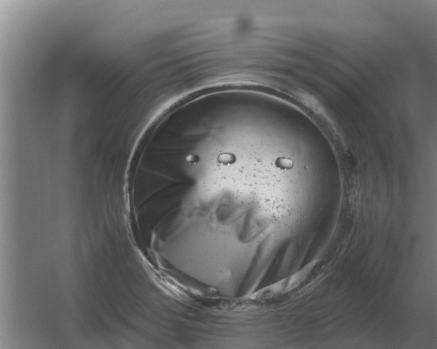 X0000059831372200511041734