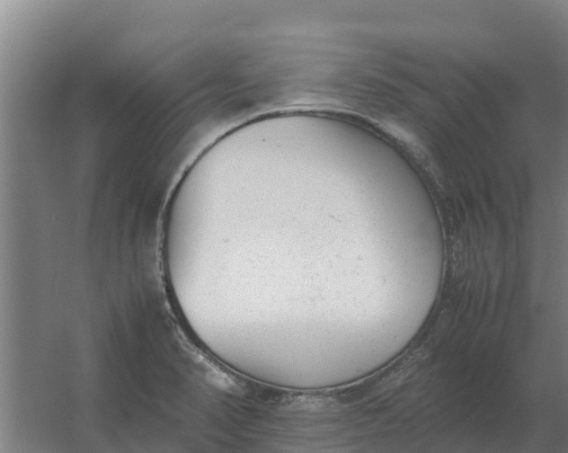 X0000059831374200511041734