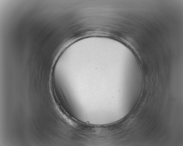 X0000059831379200511041734