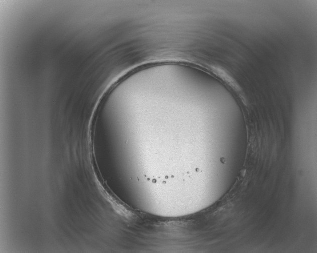 X0000059831380200511041734