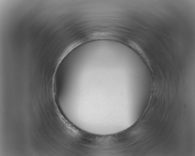 X0000059831386200511041734