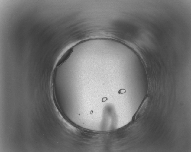 X0000059831387200511041734