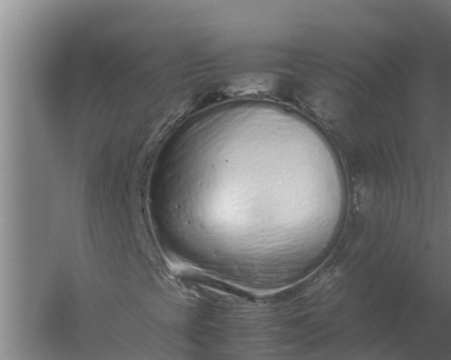 X0000059831393200511041733