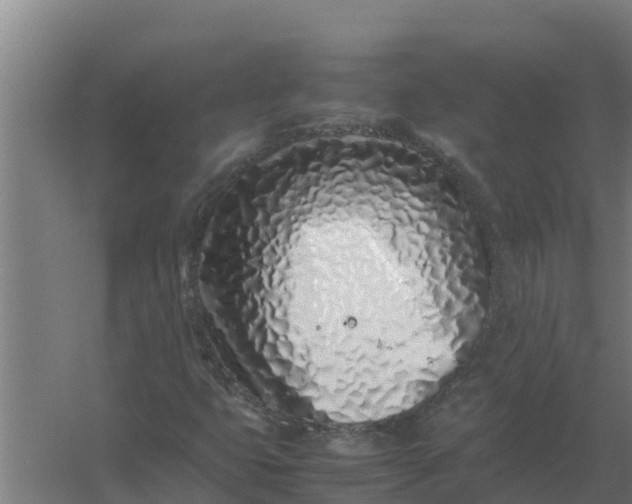 X0000059831399200511041733