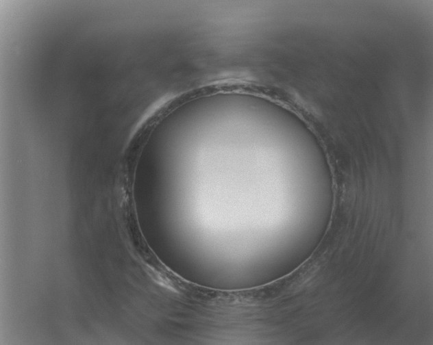 X0000059831400200511041733