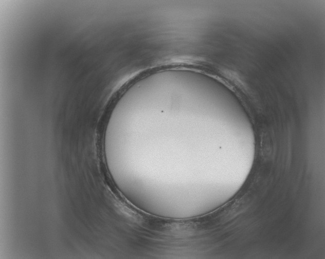 X0000059831404200511041734