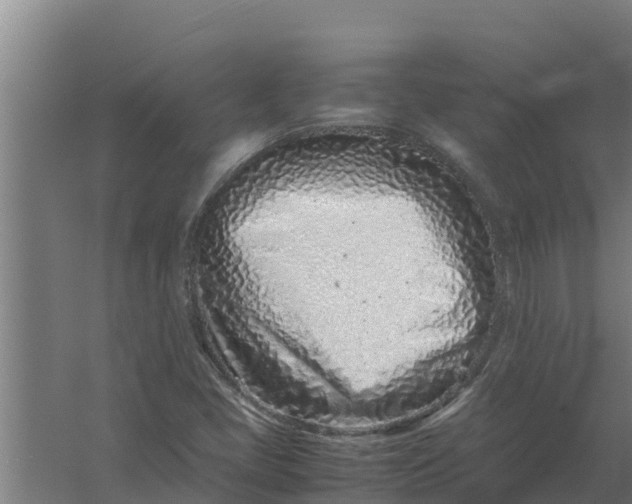 X0000059831405200511041734