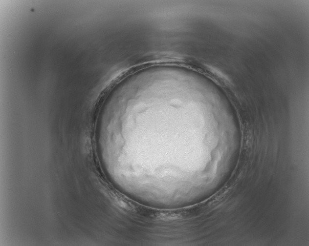 X0000059831407200511041734