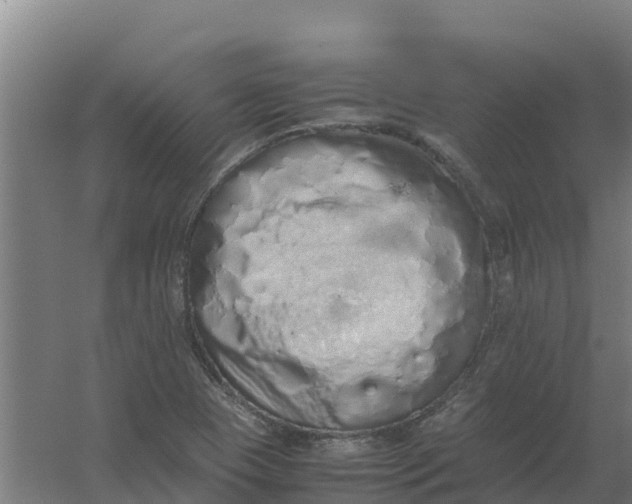 X0000059831409200511041734