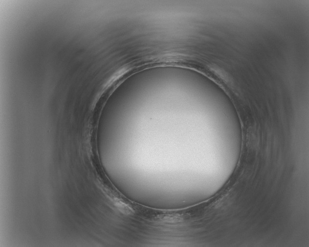 X0000059831410200511041734