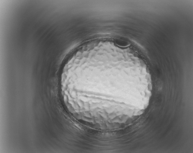 X0000059831411200511041734