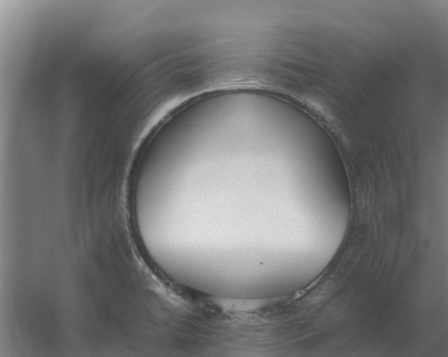 X0000059831422200511041734