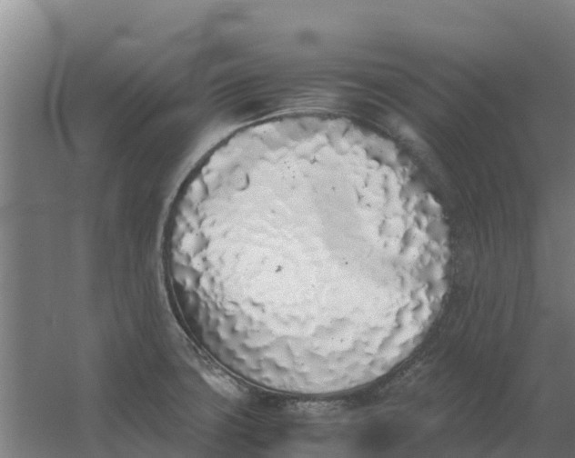 X0000059831427200511041734