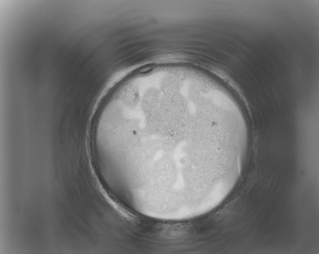 X0000059831429200511041734