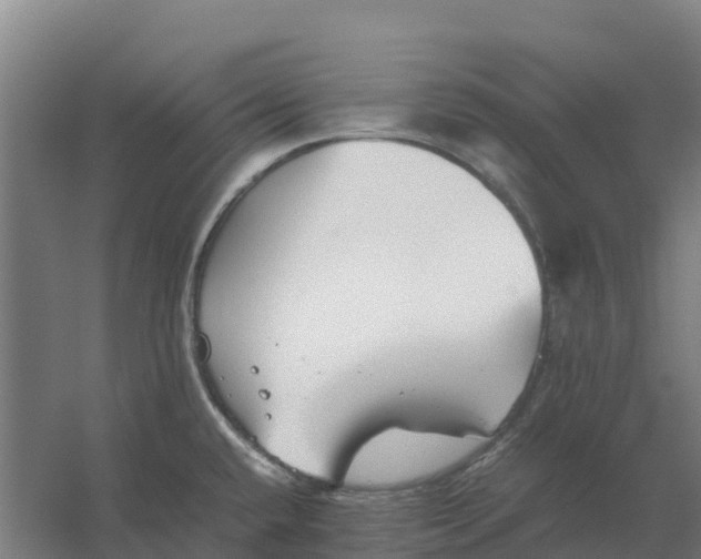 X0000059831432200511041734