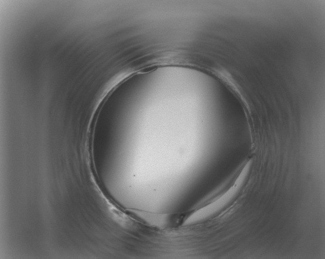 X0000059831434200511041734