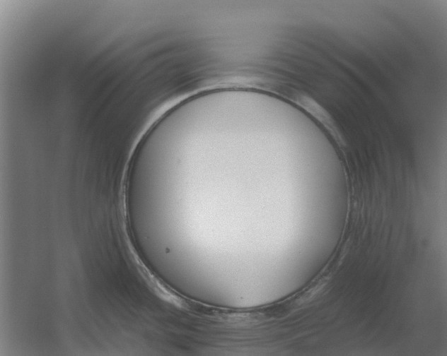 X0000059831436200511041734