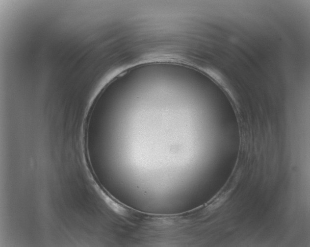 X0000059831438200511041734