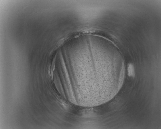 X0000059831444200511041733