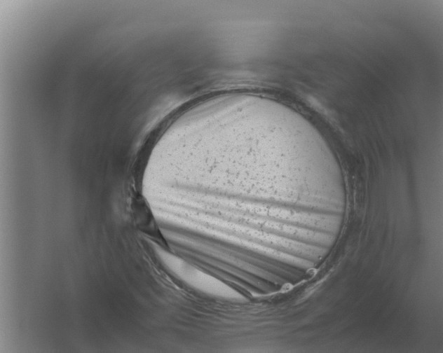 X0000059831453200511041733