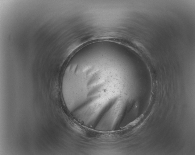 X0000059831457200511041733