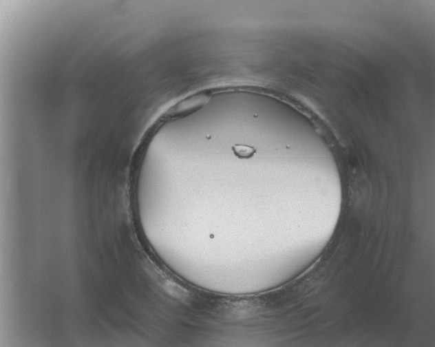 X0000059831460200511041733