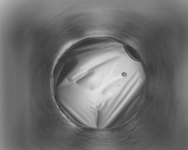 X0000059831472200511041733