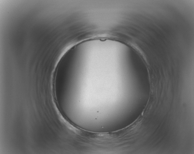 X0000059831483200511041733