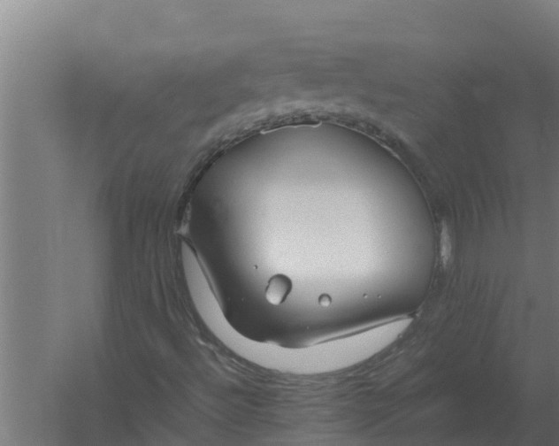 X0000059831492200511041732