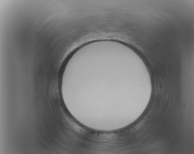 X0000059831498200511041732