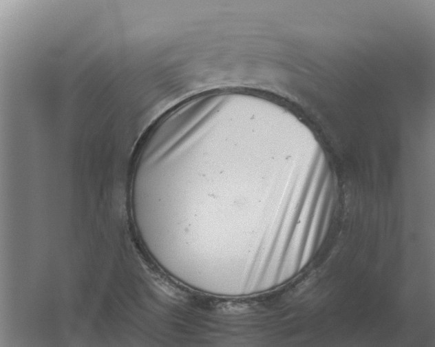 X0000059831505200511041732