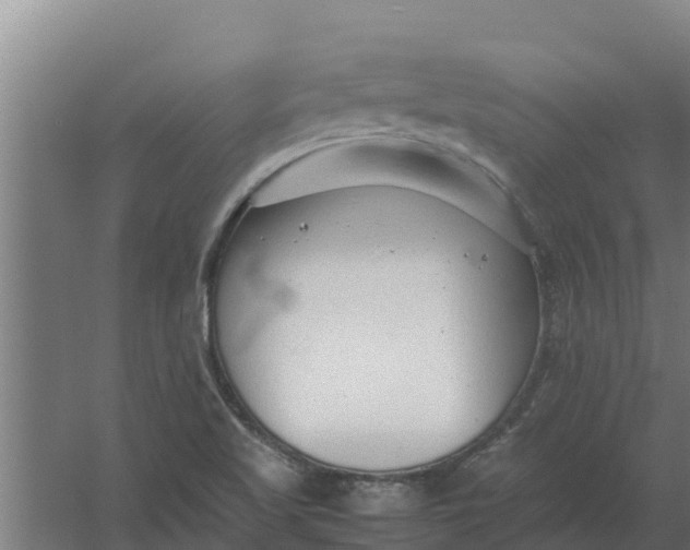 X0000059831509200511041732