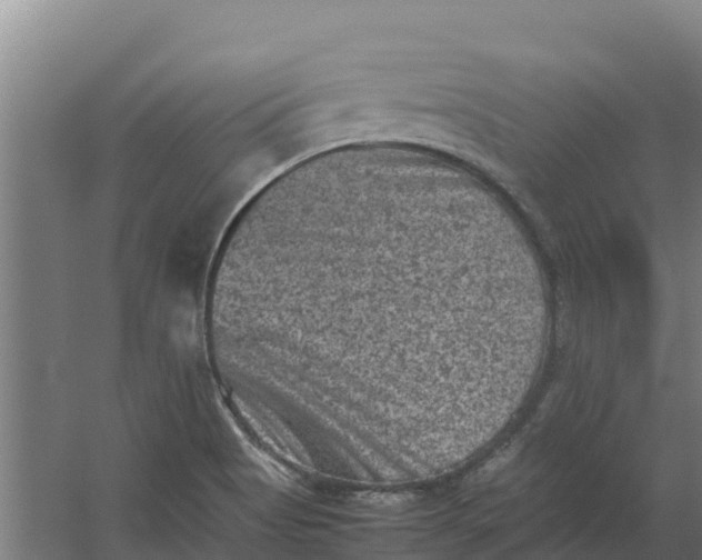 X0000059831513200511041732