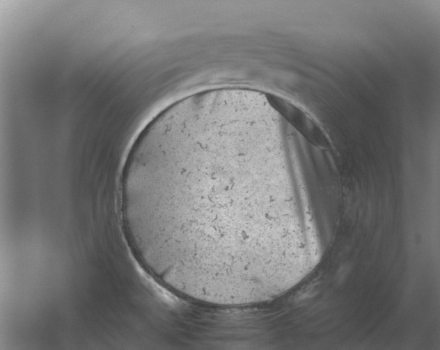 X0000059831527200511041732