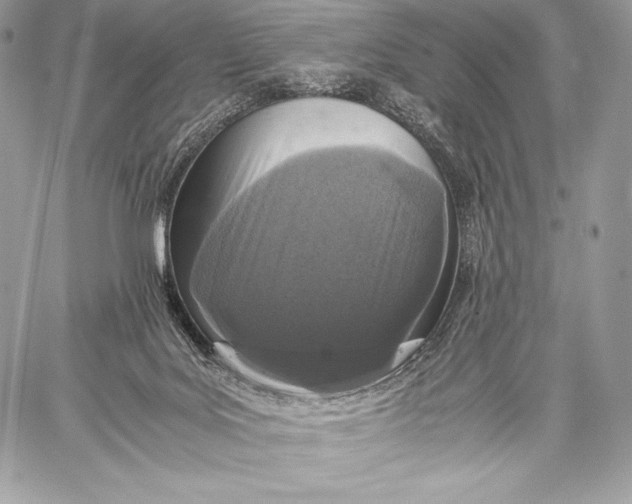 X0000059830027200511111730