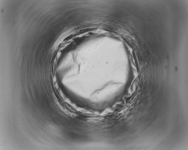 X0000059830051200511111729