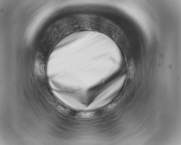 X0000059830093200511111730