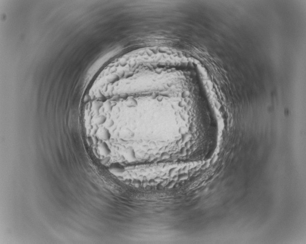 X0000059830147200511111728
