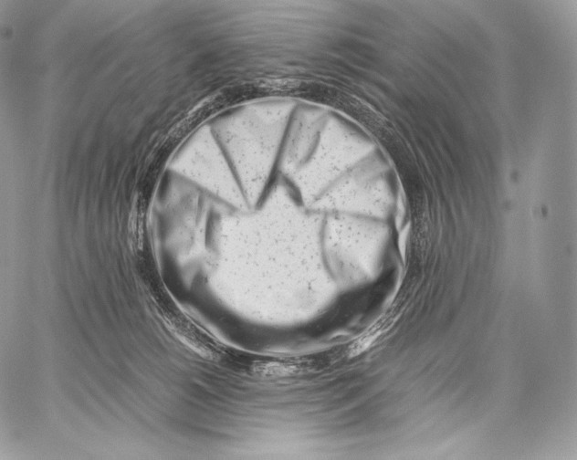 X0000059830180200511111728