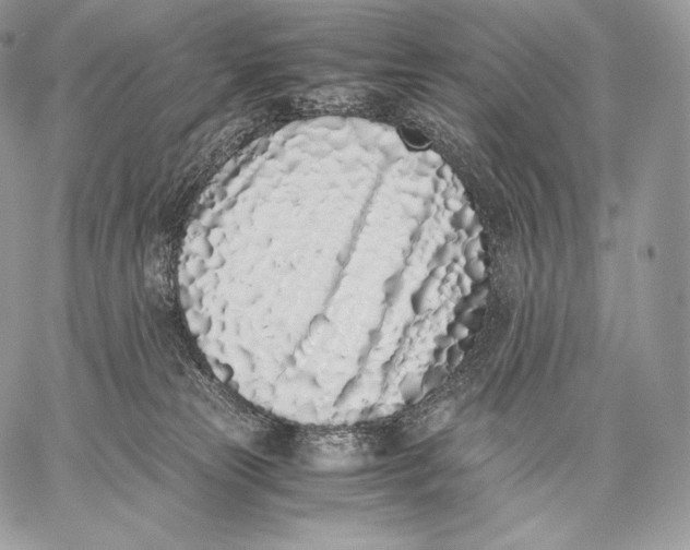 X0000059830181200511111728