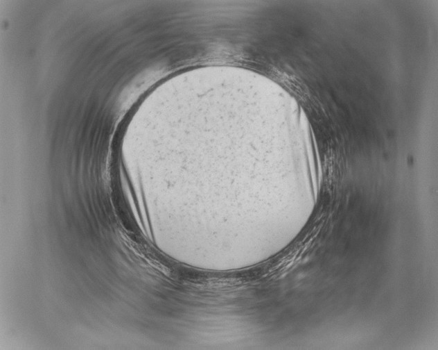 X0000059830292200511111726