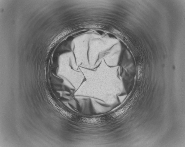 X0000059830349200511111724